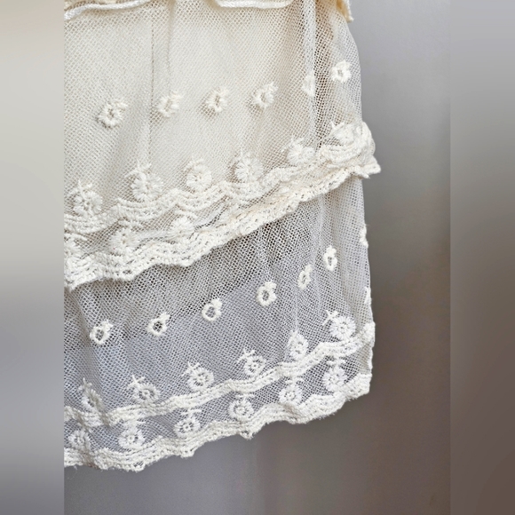 Katsumi Vintage Pullover Sweater Size L - Picture 8 of 9